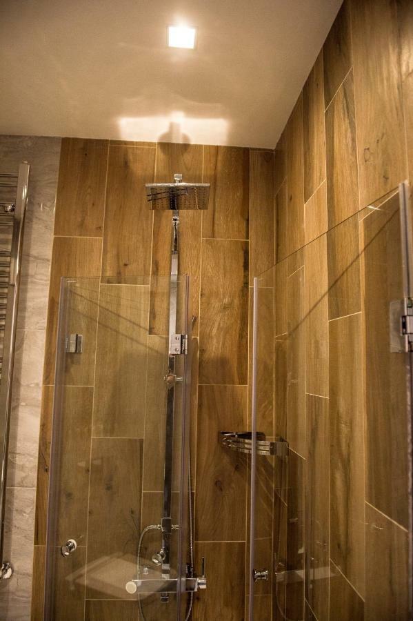 Apartment Rotonda Sofia Luaran gambar